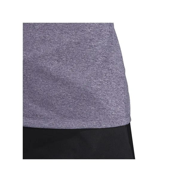 club-marka-adidas-kod-producenta-fm0180