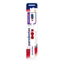 gsk-parodontax-szczoteczka-do-zebow-expert-clean-bardzo-miekka-1szt