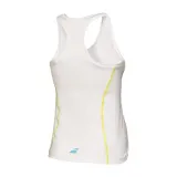 match-core-crop-marka-babolat