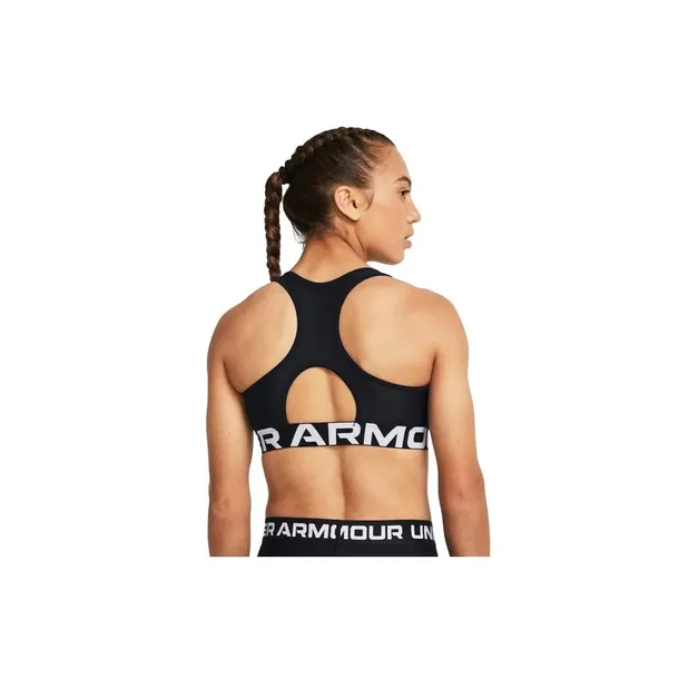 authentics-mid-marka-under-armour-rozmiar-xs