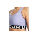 authentics-mid-marka-under-armour-rozmiar-m