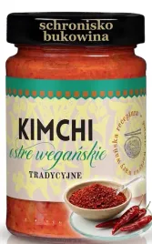 kimchi-hot-runoland-pikantne-ostre-koreanska-receptura