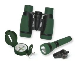 carson-adventurepak-hu-401-zestaw-dla-dzieci-lornetka-kompas-latarka-4w1