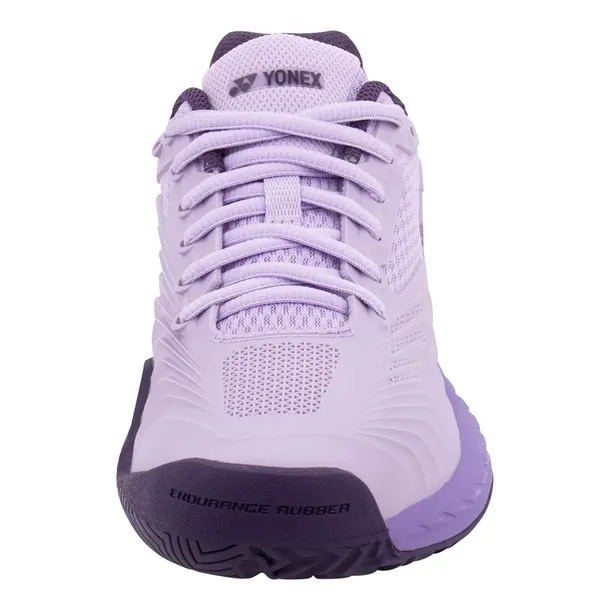 power-cushion-eclipsion-4-marka-yonex