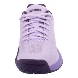power-cushion-eclipsion-4-marka-yonex
