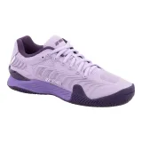 power-cushion-eclipsion-4-rozmiar-41