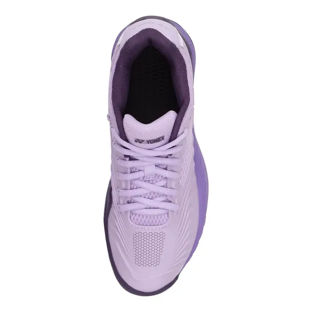 power-cushion-eclipsion-4-kod-producenta-stfec4w3415-marka-yonex