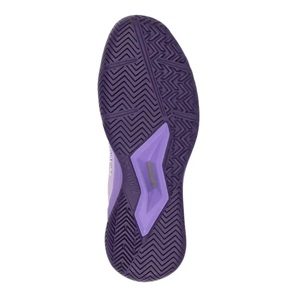 power-cushion-eclipsion-4-kod-producenta-stfec4w3415-rozmiar-41