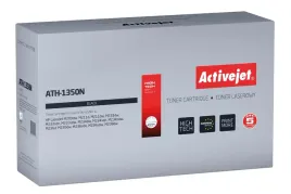 activejet-toner-ats-1350n-zamiennik-hp-w1350a-supreme-11000-stron-cz