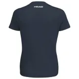 club-basic-2023-marka-head