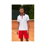 dominic-rozmiar-m