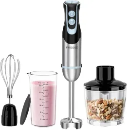 fresko-hb3302-blender-reczny-4w1-1000w-12-predkosci-turbo-700ml-mikser