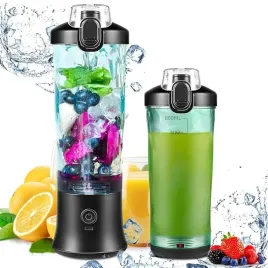 gsm-a9-przenosny-bezprzewodowy-blender-shaker-600ml-bpa-270w-koktajle-2w1