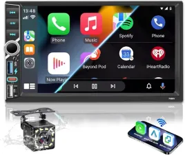 candauto-7080v-radio-samochodowe-2-din-7-carplay-android-auto-kamera
