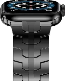 newways-czarna-bransoleta-apple-watch-ultra-3-2-1-49-10-9-8-7-6-5-42-44-45