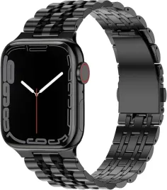 newways-bransoleta-do-apple-watch-se3-2-1-9-8-7-6-5-38-40-41-42-czarna