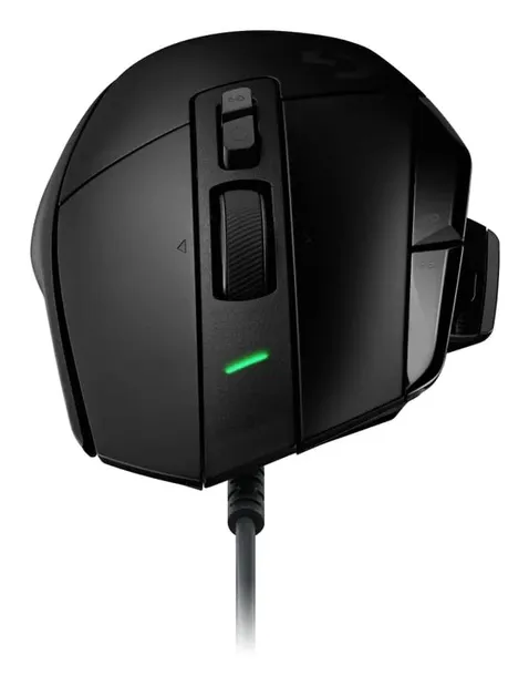 logitech-g-g502-x