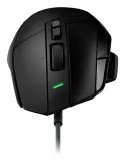 logitech-g-g502-x