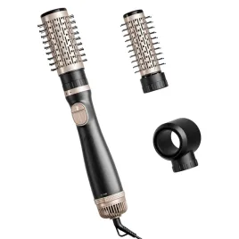 tresses-touch-ab-643-szczotko-suszarka-obrotowa-jonizacja-zlota-100w-3w1