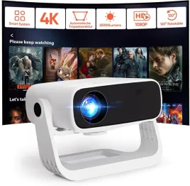 wielio-m269e-natywny-projektor-4k-200-hdmi-usb-bluetooth-android-11-pilot