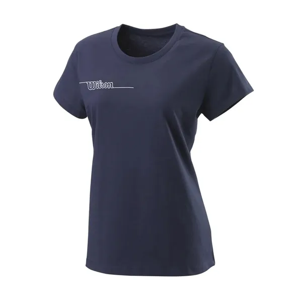 shirt-team-ii-tech