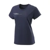 shirt-team-ii-tech