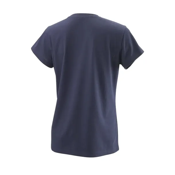 shirt-team-ii-tech-marka-wilson