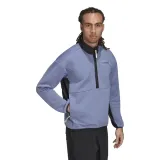 terrex-utilitas-hike-marka-adidas