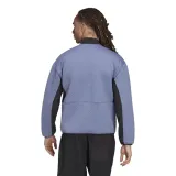 terrex-utilitas-hike-rozmiar-xxl
