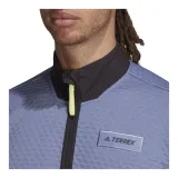 terrex-utilitas-hike-kod-producenta-gq3684