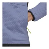 terrex-utilitas-hike-marka-adidas-rozmiar-xxl