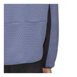 terrex-utilitas-hike-marka-adidas-kod-producenta-gq3684