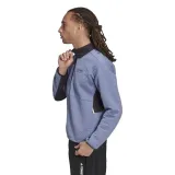 terrex-utilitas-hike-rozmiar-xxl-marka-adidas