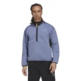 terrex-utilitas-hike-rozmiar-xxl-kod-producenta-gq3684