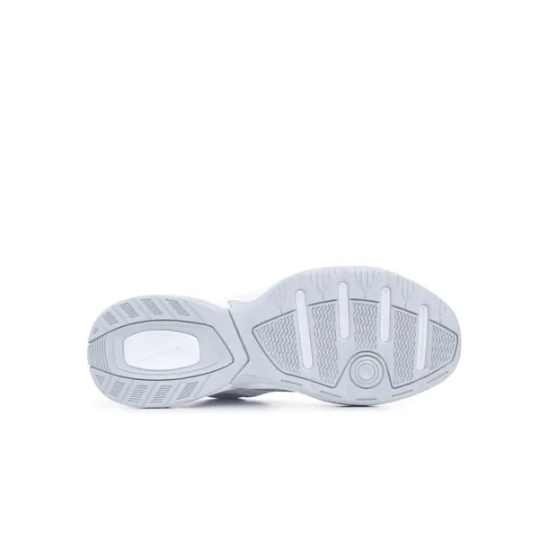 m2k-tekno-kod-producenta-ao3108100-marka-nike