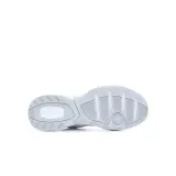 m2k-tekno-kod-producenta-ao3108100-marka-nike
