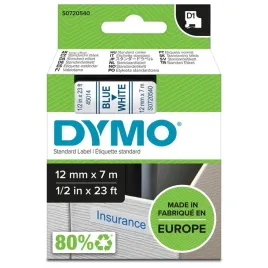 dymo-d1-standard-etykiety-niebiesko-bialy-12mm-x-7m