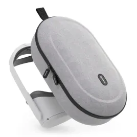 syntech-vr-mark42l-etui-do-googli-meta-quest-2-3-3s-pro-pico4-apple-ps-vr2