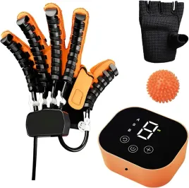 gsm-ml-118-inteligenta-rekawica-do-rehabilitacji-dloni-lewa-reka-leworeczny