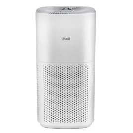 oczyszczacz-powietrza-levoit-core-600s-smart-hepa-bialy