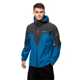 dna-rhapsody-marka-jack-wolfskin
