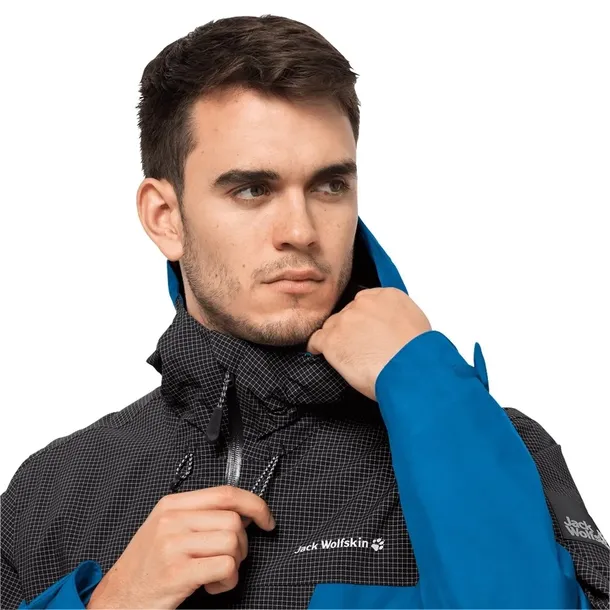dna-rhapsody-marka-jack-wolfskin-kod-producenta-11149111361