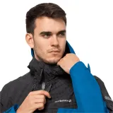 dna-rhapsody-marka-jack-wolfskin-kod-producenta-11149111361