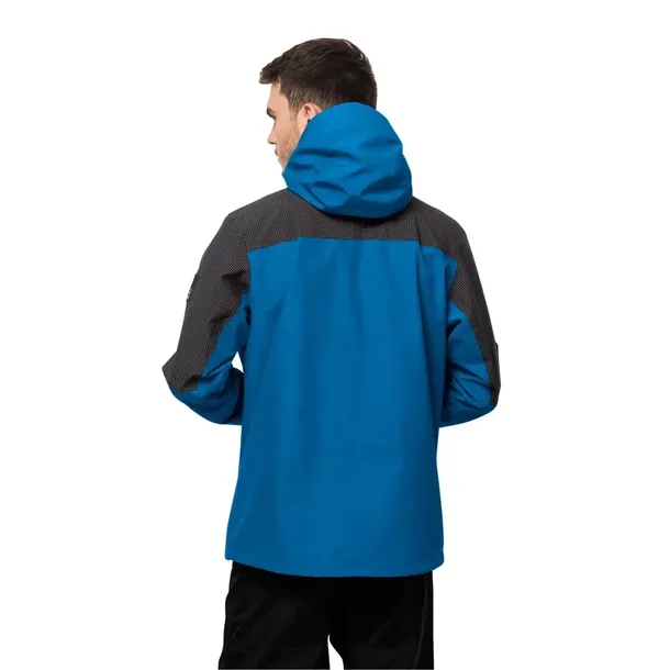 dna-rhapsody-rozmiar-m-marka-jack-wolfskin
