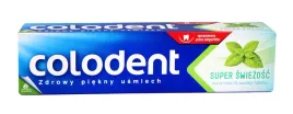 colodent-pasta-do-zebow-super-swiezosc-100ml