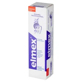 elmex-enamel-professional-pasta-do-zebow-chroniaca-szkliwo-75ml