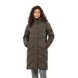 12069715719-marka-jack-wolfskin