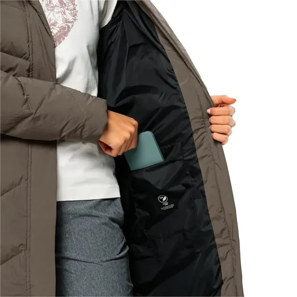 12069715719-marka-jack-wolfskin-kod-producenta-12069715719