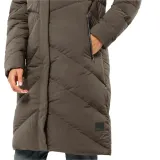 12069715719-rozmiar-s-marka-jack-wolfskin