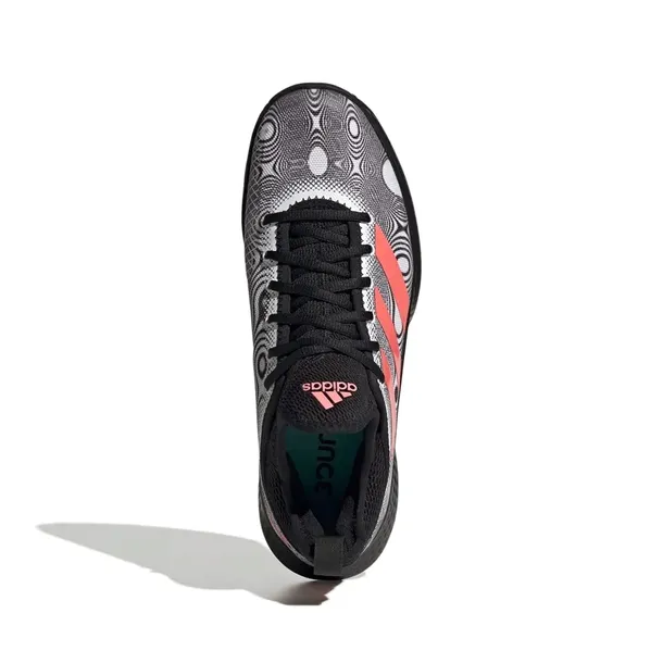defiant-generation-allcourt-marka-adidas-rozmiar-42-2-3